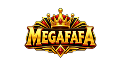situs judi slot bank permata